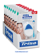 TRISA VISAGE DEEP CLEANSING REFILL