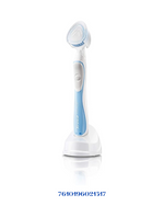 TRISA VISAGE PURE CLEANSING REFILL