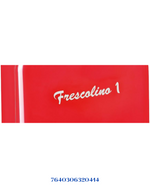 TRISA FRESCOLINE HOPP SCHWIIZ COOLER  41W 17L 12V