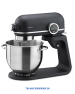 TRISA KITCHEN PROFESSIONAL STAND MIXER 800W 5.2L