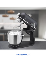 TRISA KITCHEN PROFESSIONAL STAND MIXER 800W 5.2L