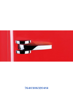 TRISA FRESCOLINE HOPP SCHWIIZ COOLER  41W 17L 12V