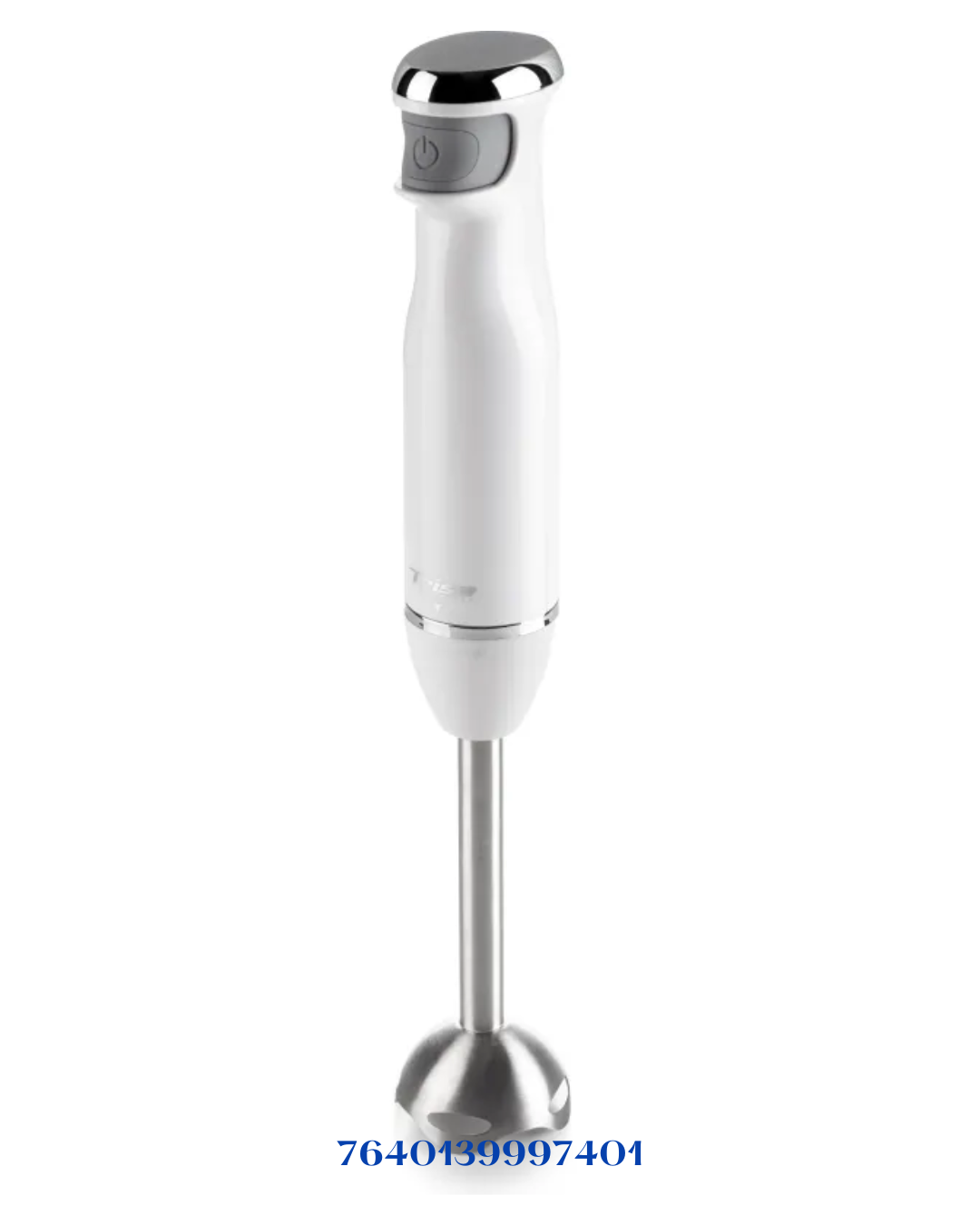 TRISA SPIRALIZER STICK BLENDER 600W