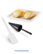 TRISA BRICELET CLASSIGU WAFFLE MAKER 1000W