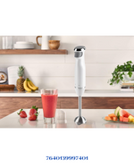 TRISA SPIRALIZER STICK BLENDER 600W