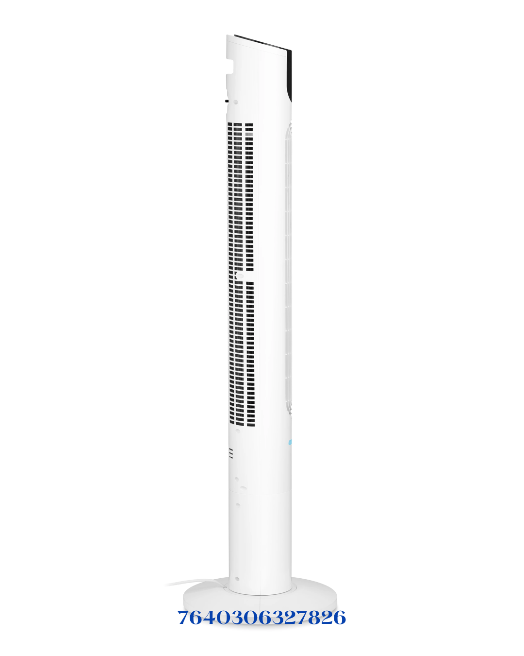 TRISA TOWER FAN COMFORT BREEZE 28W