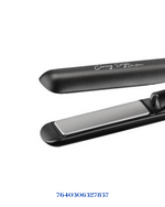 TRISA CLASSY STYLE HAIR STRAIGHTENER 40W