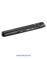 TRISA CLASSY STYLE HAIR STRAIGHTENER 40W