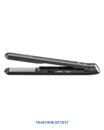 TRISA CLASSY STYLE HAIR STRAIGHTENER 40W