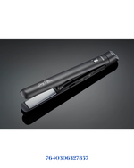 TRISA CLASSY STYLE HAIR STRAIGHTENER 40W