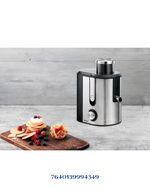 TRISA VITAL JUICER 500W 0.35L