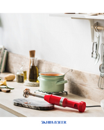 KITCHENAID HAND BLENDER
