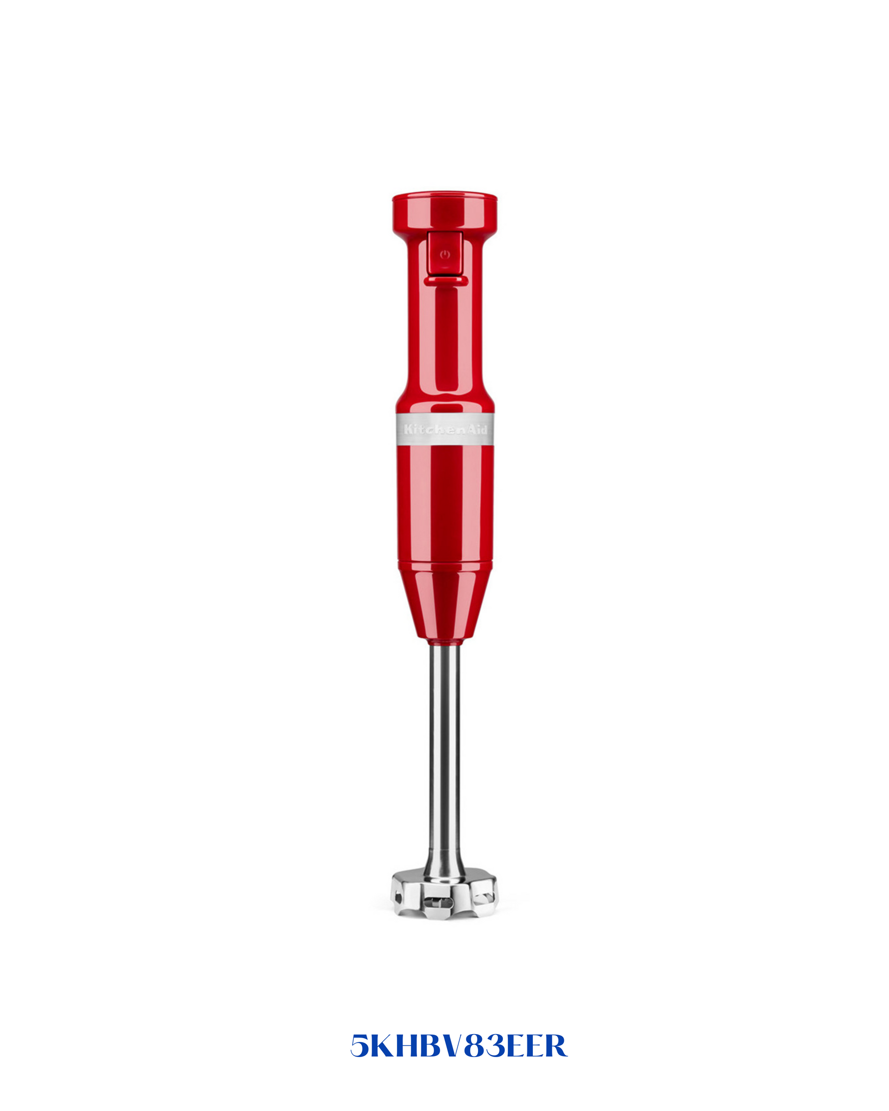 KITCHENAID HAND BLENDER