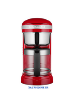 KITCHENAID DRIP COFFEE MAKER