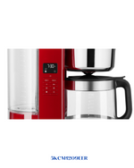 KITCHENAID DRIP COFFEE MAKER