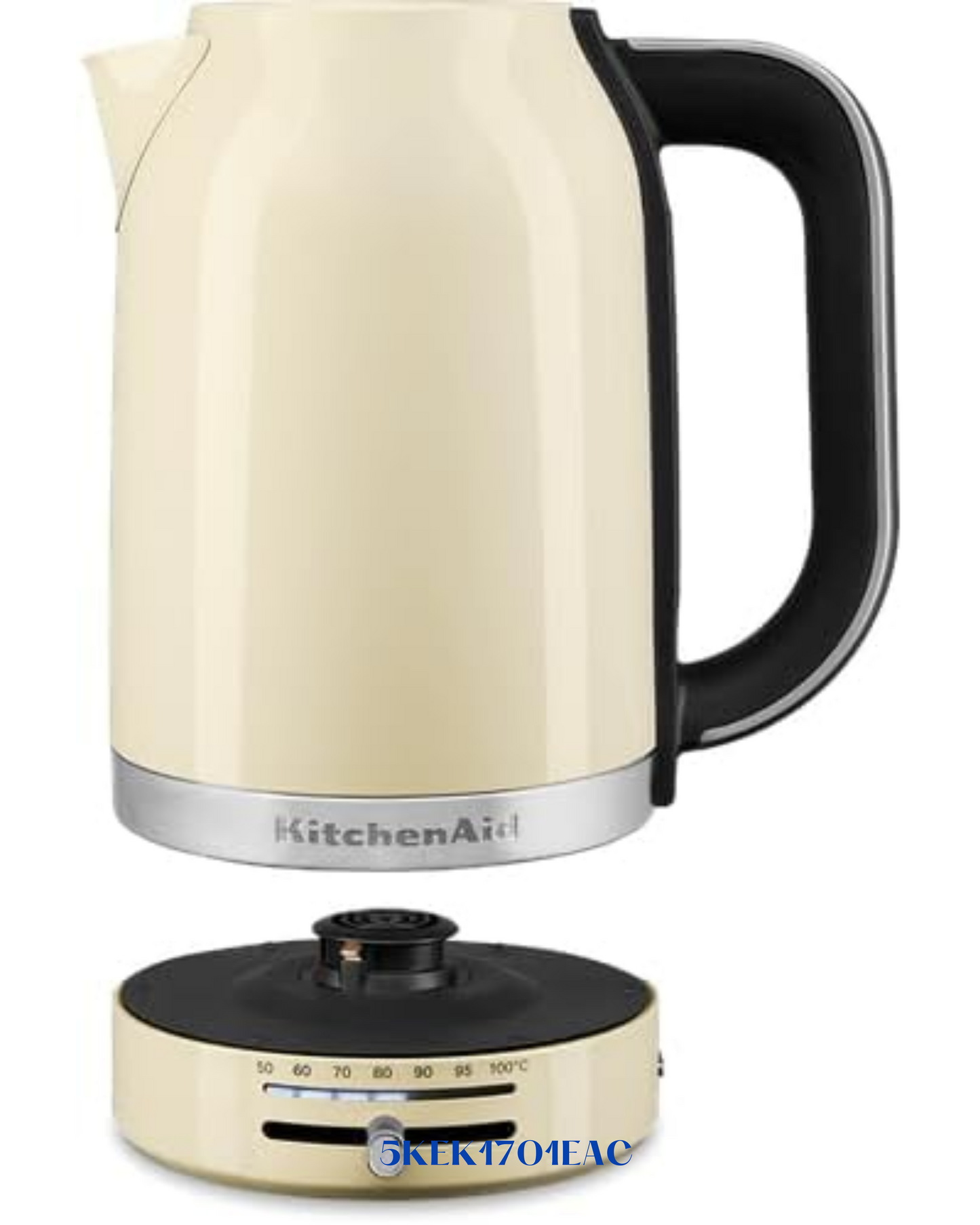 KITCHENAID ELECTRIC KETTLE 2400W 1.7L