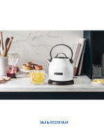 KITCHENAID 1.25L KETTLE