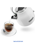 KITCHENAID 1.25L KETTLE