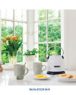 KITCHENAID 1.25L KETTLE
