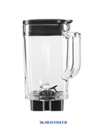 KITCHENAID ARTISAN 1.4L BLENDER K400
