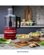 KITCHENAID 2.1L FOOD PRO