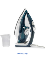 GORENJE STEAM IRON SIH2800TQC 2800W  0.35L
