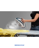 GORENJE STEAM IRON SIH2800TQC 2800W  0.35L