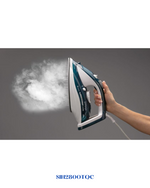 GORENJE STEAM IRON SIH2800TQC 2800W  0.35L