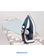 GORENJE STEAM IRON SIH2800TQC 2800W  0.35L