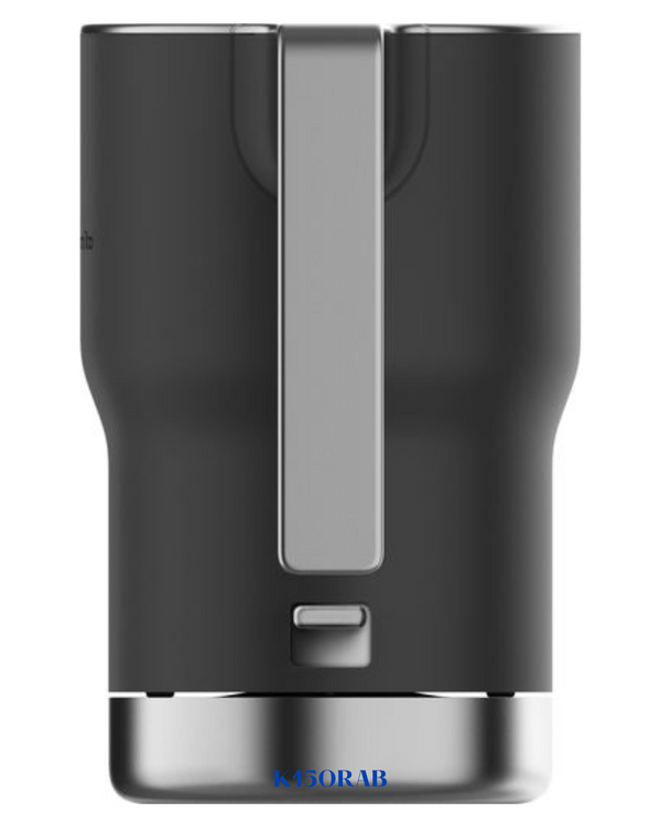 GORENJE ELECTRIC KETTLE  2400W 1.5L