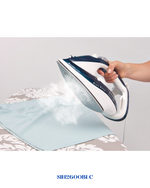 GORENJE STEAM IRON  2600W 0.35L
