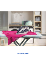 GORENJE STEAM IRON  2600W 0.35L