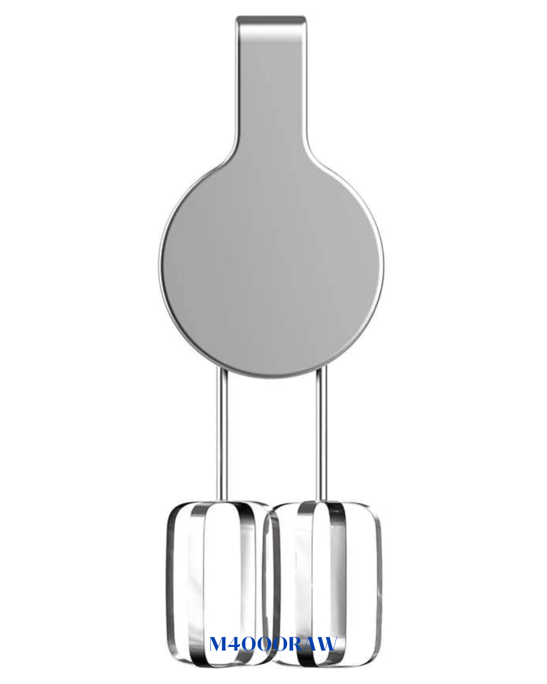 GORENJE HAND MIXER  400W