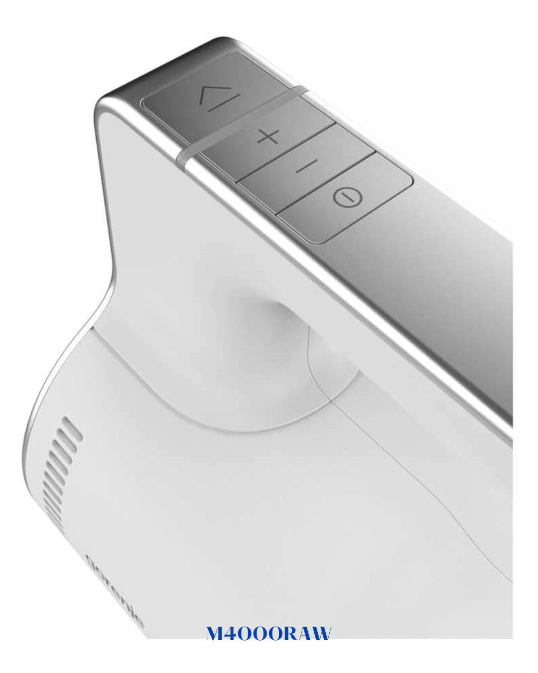 GORENJE HAND MIXER  400W