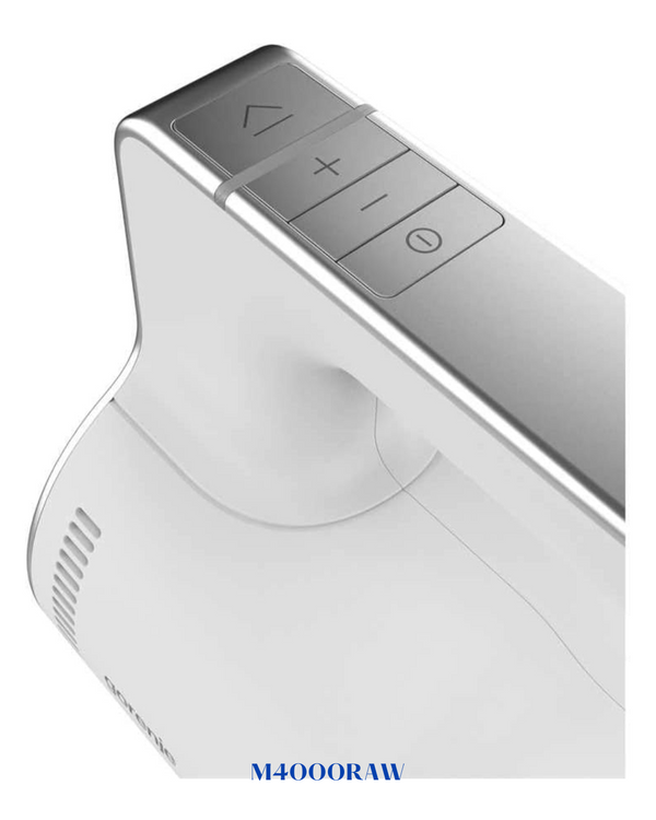 GORENJE HAND MIXER  400W