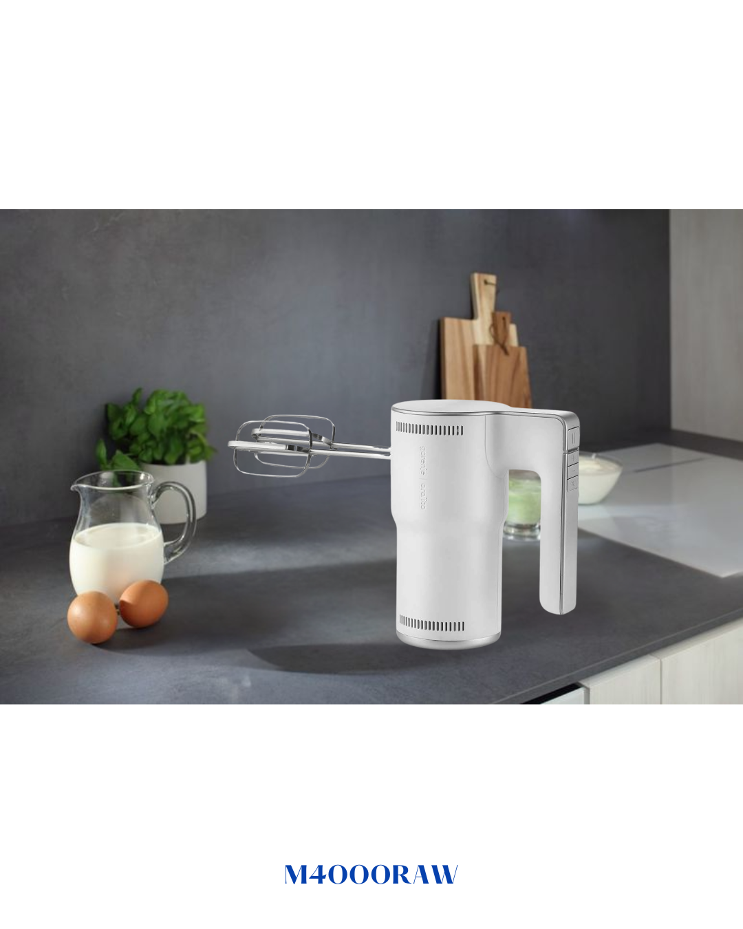 GORENJE HAND MIXER  400W