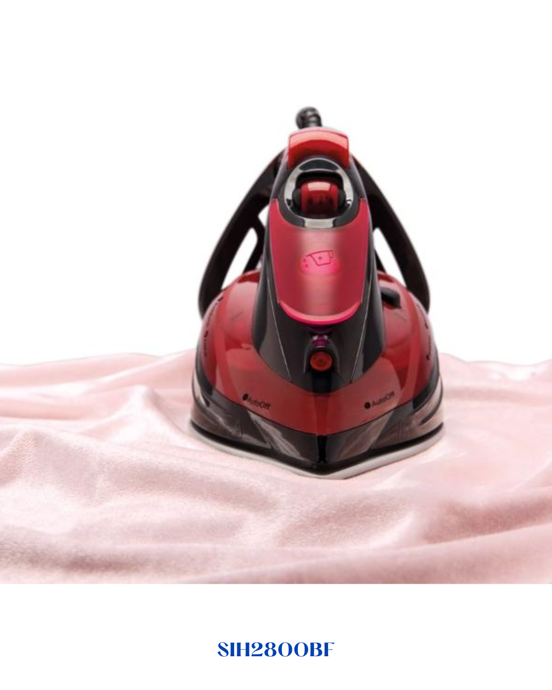 GORENJE STEAM IRON  2800W