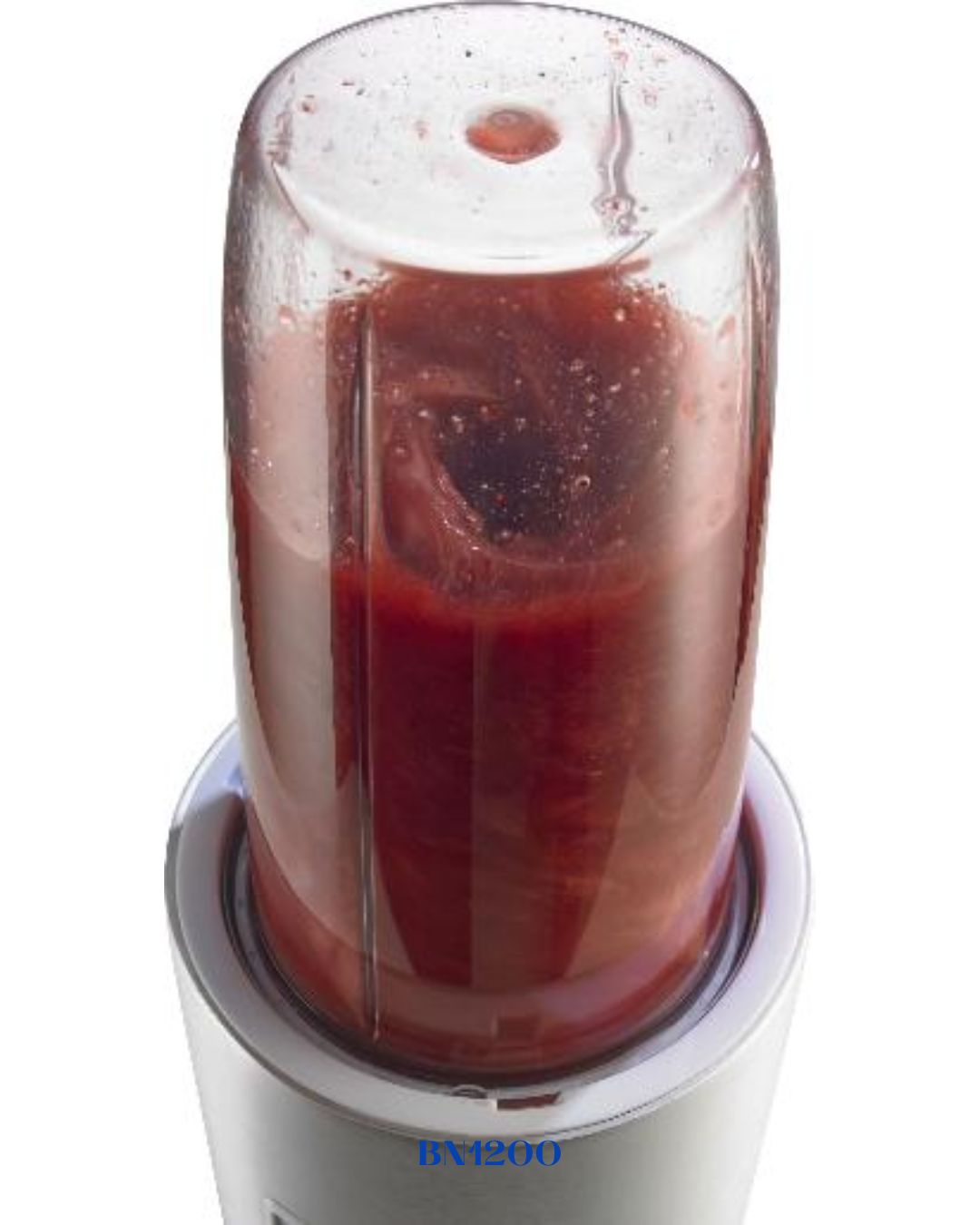 GORENJE BLASTIC BLENDER  1200W 1L