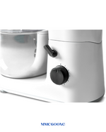 GORENJE STAND MIXER 600W 4L
