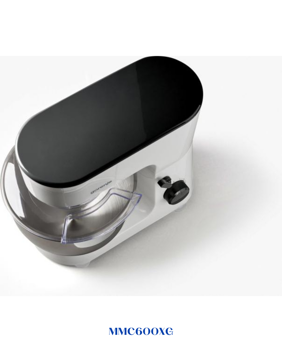 GORENJE STAND MIXER 600W 4L