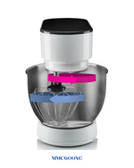 GORENJE STAND MIXER 600W 4L