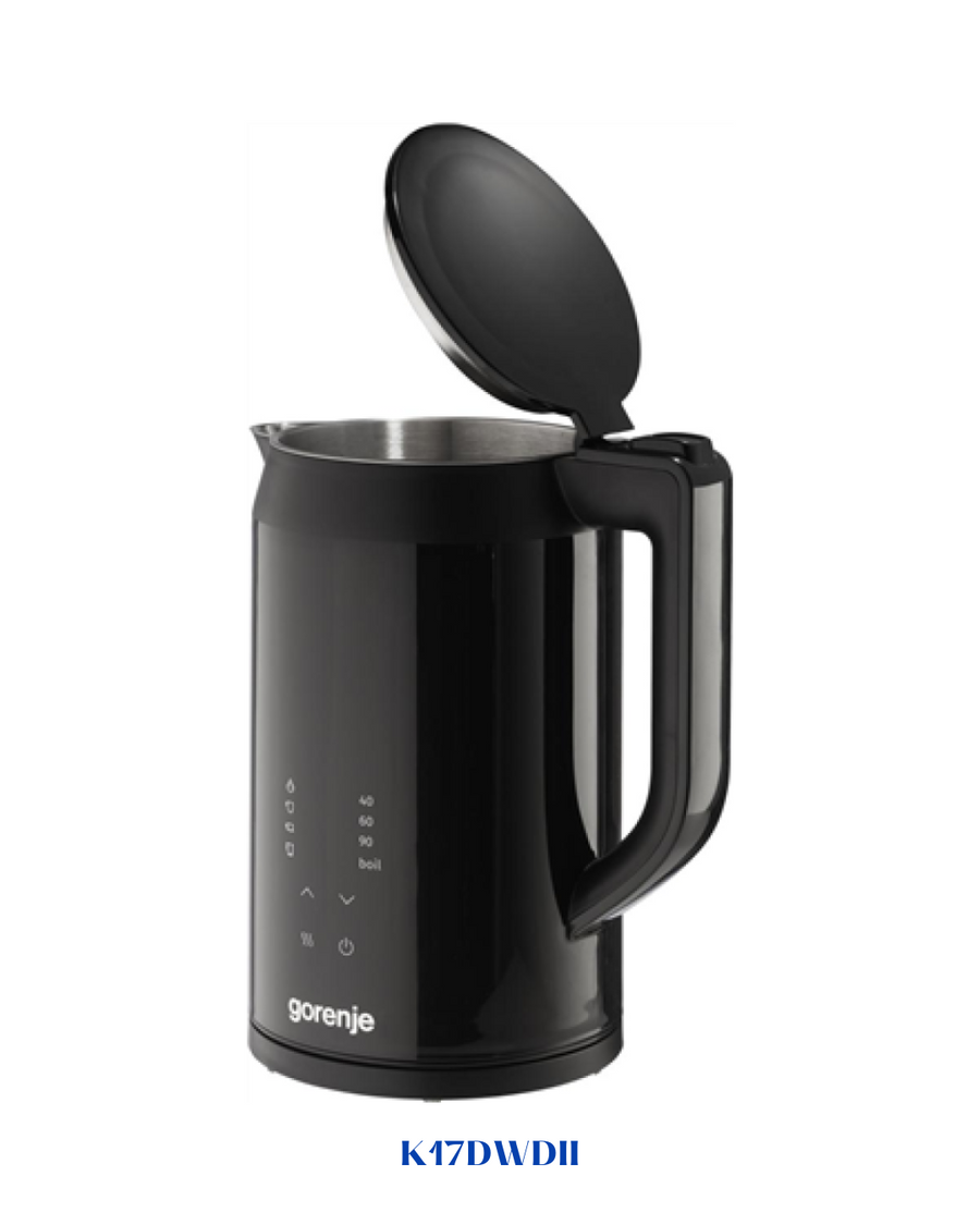 GORENJE ELECTRIC KETTLE 2200W 1.7L