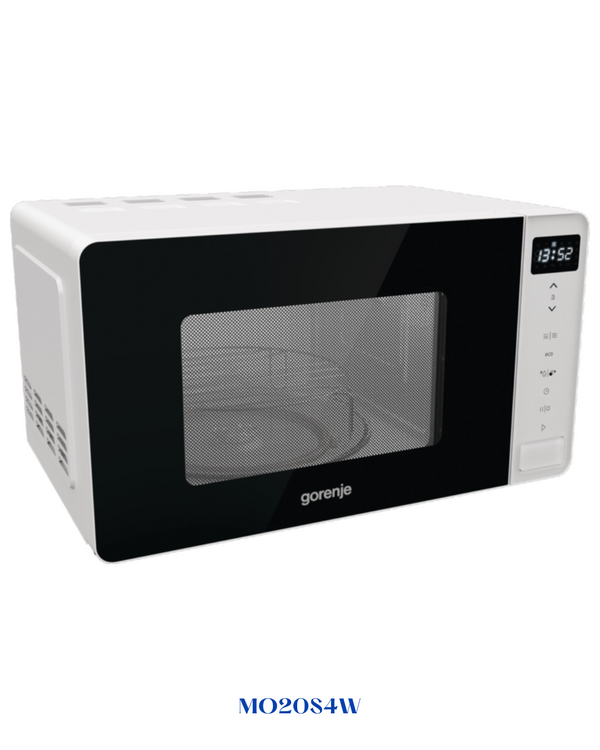 GORENJE MICROWAVE OVEN  800W 20L