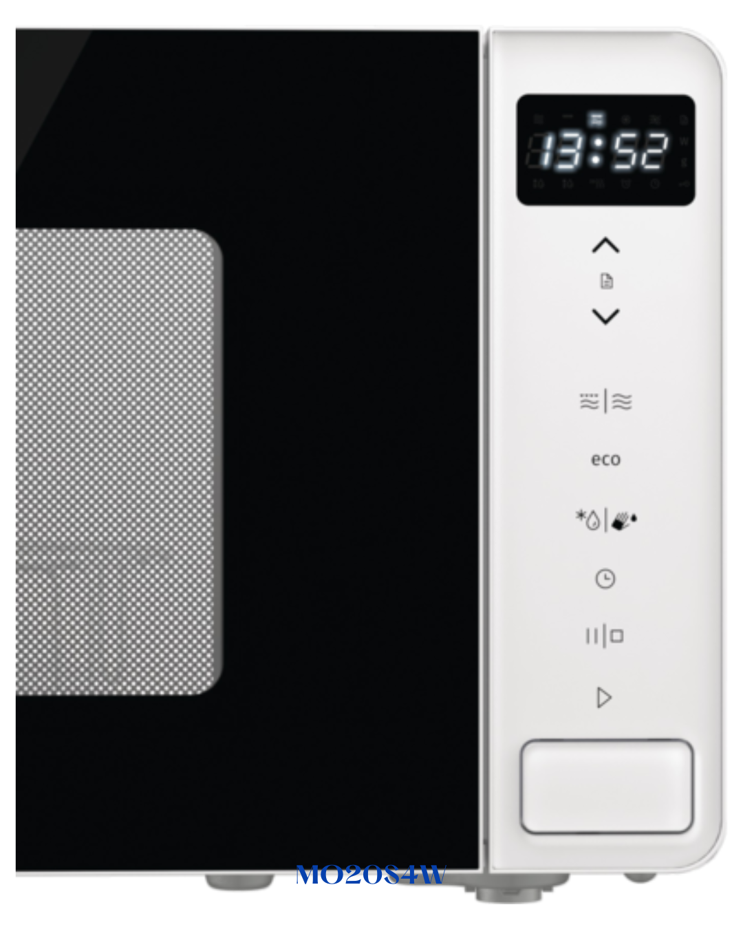 GORENJE MICROWAVE OVEN  800W 20L