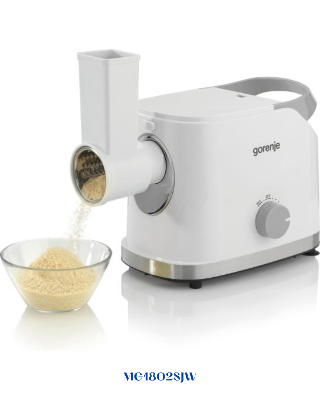 GORENJE MEAT GRINDER  1800W