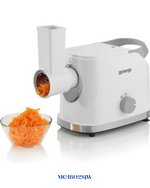 GORENJE MEAT GRINDER  1800W
