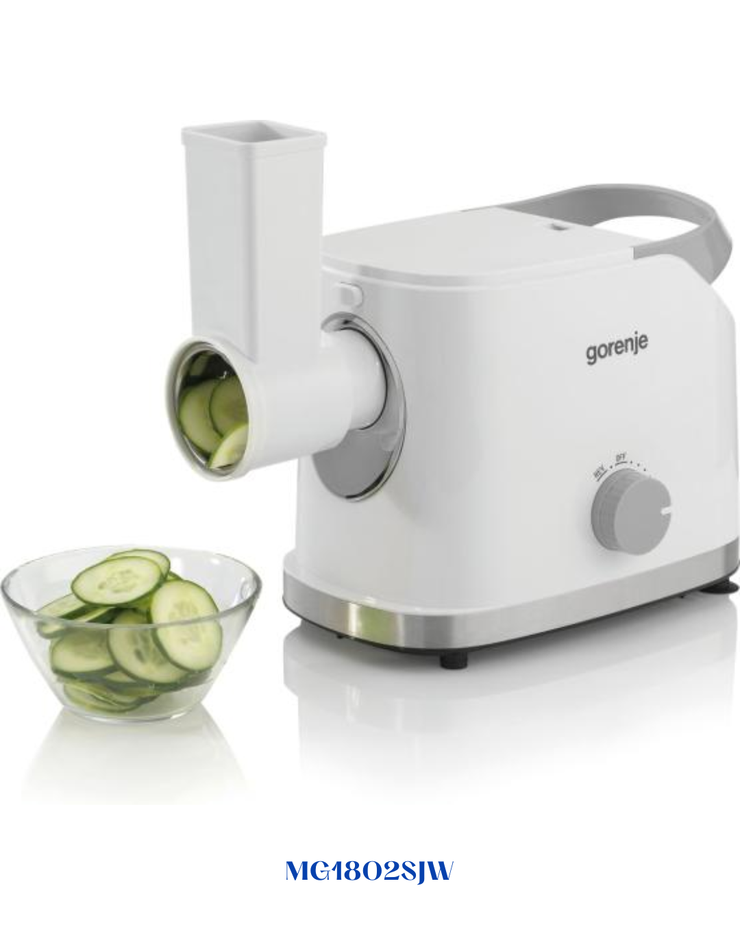 GORENJE MEAT GRINDER  1800W