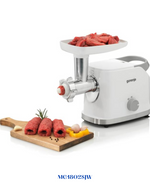 GORENJE MEAT GRINDER  1800W
