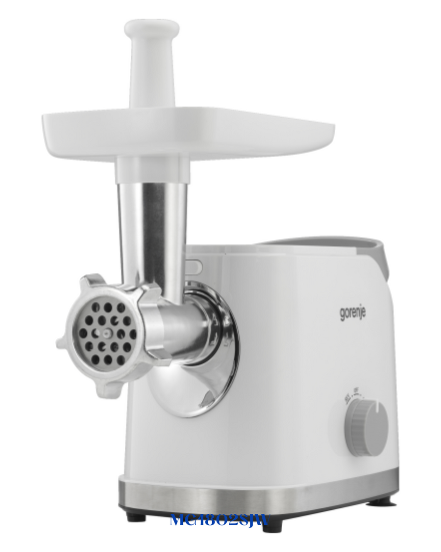 GORENJE MEAT GRINDER  1800W