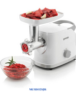 GORENJE MEAT GRINDER  1800W
